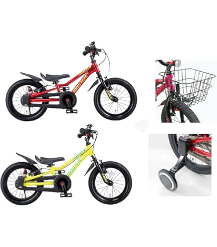 Amazon.co.jp: 【公式】アイデス D-Bike Master Fit 14 ｜3歳