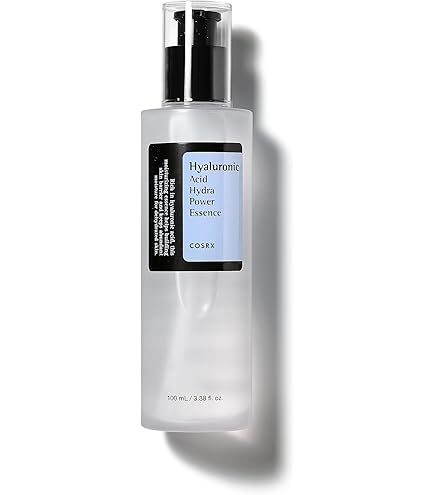 Amazon.co.jp: ヘレナ ルビンスタイン リプラスティ プロ フィラー