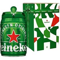 Heineken ビール缶型　小物入れ　ミニドラム缶チェアー 61btjEcaQ9L._AC_UL210_SR210,