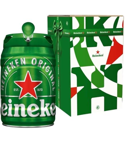 Amazon.co.jp: アサヒ 生ビール マルエフ ジョッキグラスセット【350ml