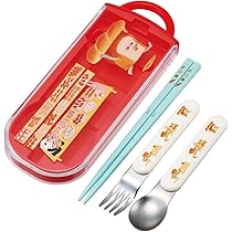 パンどろぼう　時計　限定　絵本　腕時計　柴田ケイコ先生　絵本　1個　とけい Amazon.co.jp: パンどろぼう 時計 限定 絵本 腕時計 柴田ケイコ