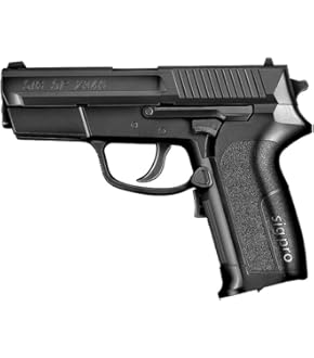 Amazon | 東京マルイ No.26 電動ブローバック シグプロ用スペア