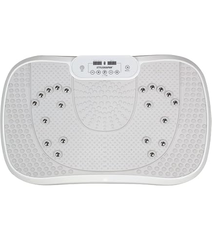 Amazon | スライヴ 家庭用フィットネス機器 サーフボーイ FD003 