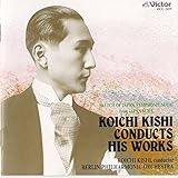 �x�������E�t�B���`���̎��쎩���W