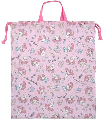 太陽の塔　ペットボトル　ホルダー 太陽の塔 ペットボトル ホルダー - メルカリ