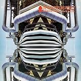 �A�����j�A�E�A���F�j���[