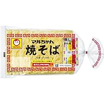 61bu61-RdAL._AC_UL210_SR210,