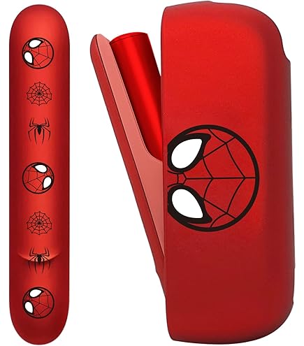Amazon.co.jp: イルマ アイ NEW 限定カラー アニバーサリーモデル 赤