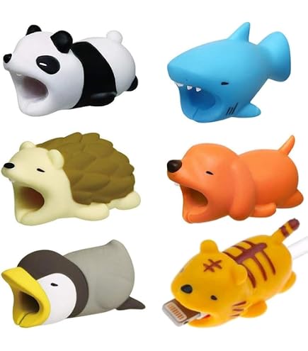Set RODE COLORS Pour NT-USB Mini - Capuchons Et Étiquettes Colorés, Gestion Multi-Canal