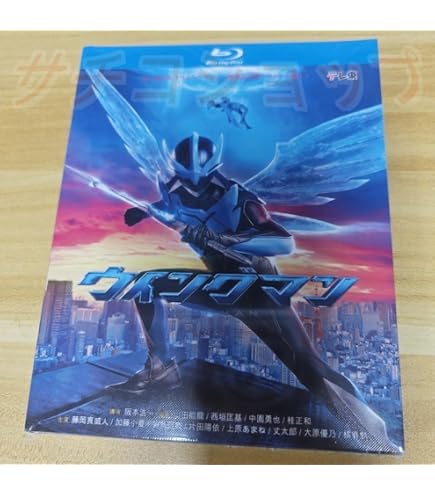 Amazon.co.jp: フルハウス シーズン 全話まとめ見ブルーレイ 8枚組 Blu