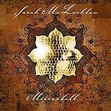 MIRRORBALL [2LP] (180 GRAM AUDIOPHILE VINYL)[12 inch Analog]