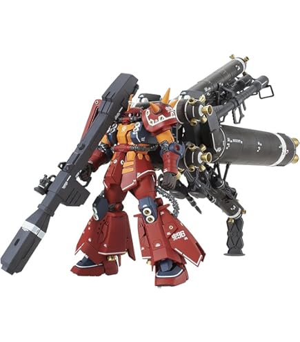 新品未使用　MG HI-V GUNDAM \"Ver.Ka\" 1/100 MG 1/100 Hi-Nu Gundam (Ver. Ka) – USA Gundam Store