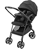 Amazon.co.jp: Aprica(アップリカ) A型ベビーカー ラクーナクッション