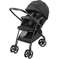 Amazon.co.jp: Aprica(アップリカ) A型ベビーカー ラクーナクッション