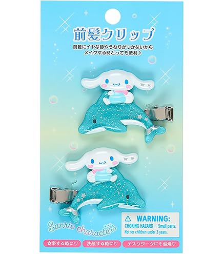新品未使用★マイメロディ　おとめろシリーズ　ミラー★鏡　オトメロ　サンリオ Amazon.co.jp: サンリオ(SANRIO) ミラー（レディマイメロディ） マイ