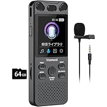 61buKPbsNCL._AC_UL210_SR210,