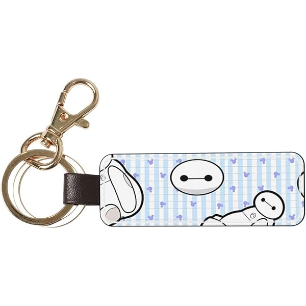 ⭐ayumi hamasaki ボストンショルダーバッグ チャームキーホルダー⭐ Amazon.co.jp: [zhandiffy] 浜崎あゆみ キーホルダー キーリング