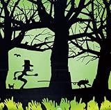 ���m�h���}