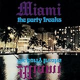 �U�E�p�[�e�B�[�E�t���[�N�X