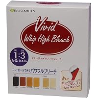 Amazon Co Jp 売れ筋ランキング カラーリング女性用ブリーチ剤 の中で最も人気のある商品です