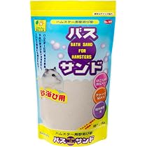 Amazon | イースター ハムスターセレクションプロ メンテナンス 300g