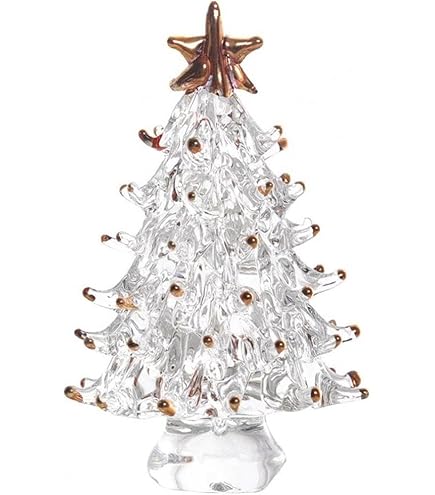 Amazon.co.jp: 函館クリスマスファクトリー オブジェ レッド&ゴールド