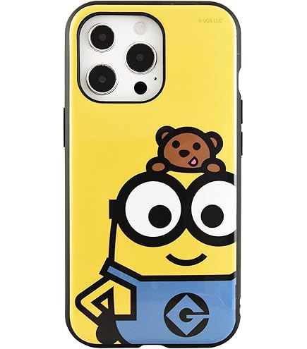 iPhone - ミニオン 000000006754_Iwoywr1.jpg