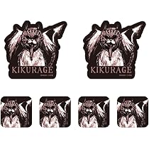 【訳あり】ドロヘドロ　まとめ販売 Amazon.co.jp: 【公式】コスパ ドロヘドロ（原作版） ドロヘドロ