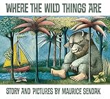Where The Wild Things Are Where The Wild Things Are