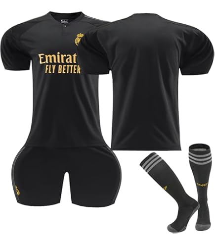 Amazon.co.jp: モドリッチ ユニフォーム Modrić 背番号10 レアル