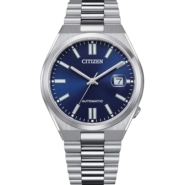 ♦️ シチズン◇CITIZEN◇エコドライブAT2341-88E♦️ ♦️ シチズン◇CITIZEN◇エコドライブAT2341-88E♦️