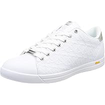 Amazon | [セントアンドリュース] 継続定番商品 メンズ ゴルフ