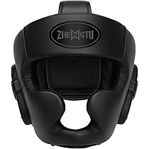 K-1 キッズ用ヘッドギア アマチュア L ギア/ヘッドギア – K-1.SHOP