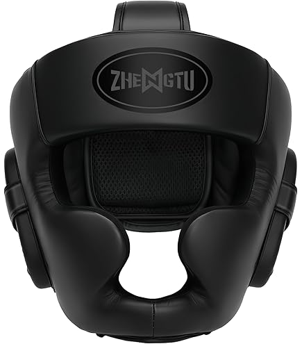 WINDY ヘッドギア HP-2 Sサイズ 黒 WINDY ヘッドギア HP-2 Sサイズ 黒 楽天市場】【HP2】 ウィンディ