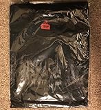 BABYMETAL 黒キツネ祭り XXL Ｔシャツ The Chosen Five TEE BLACK 黒 ５大キツネ祭り 巨大キツネ祭り