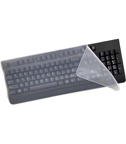 Amazon.co.jp: キーボードカバーNEC互換 chromebook用 クロームブック