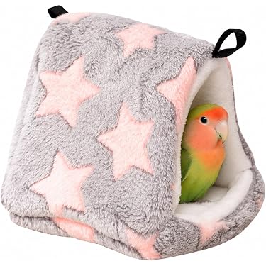 Amazon.co.jp 最新リリース: 鳥用品 の新着ランキングです。