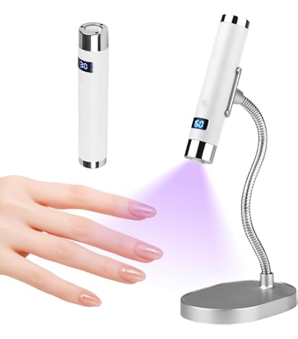 Amazon.co.jp: ココイスト KOKOIST スティックライト&フレキシブル