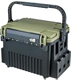 メジャークラフト 2代目ソルパラX ジギング SPXJ-B60MH Amazon | メジャークラフト 2代目ソルパラX ジギング SPXJ-B60MH