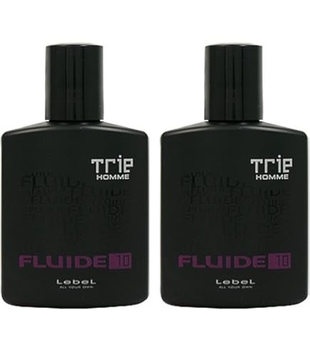 Amazon | LebeL(ルベル) トリエオム フリュード 10 150ml | Lebel