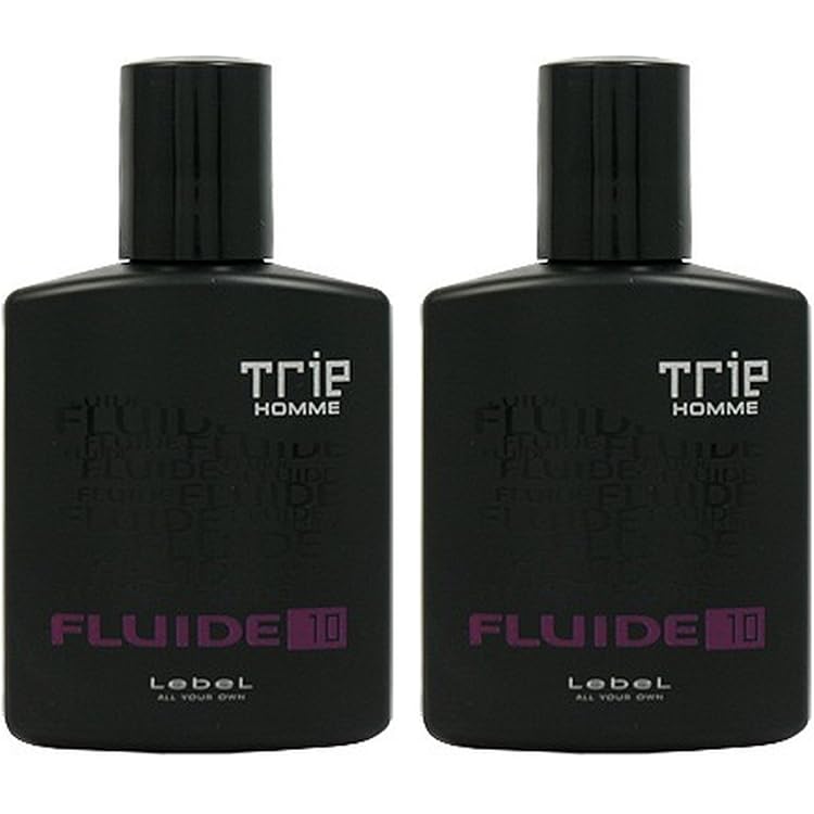 Amazon | LebeL(ルベル) トリエオム フリュード 10 150ml | Lebel