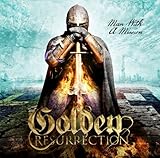 �}���E�E�B�Y�E�A�E�~�b�V����