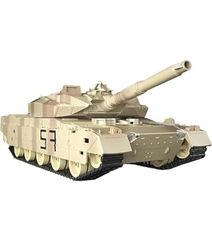 Amazon | BATTLEFIELD バトルフィールド～世界の戦車コレクション 1/60