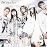 lol「bye bye(CD+DVD)」