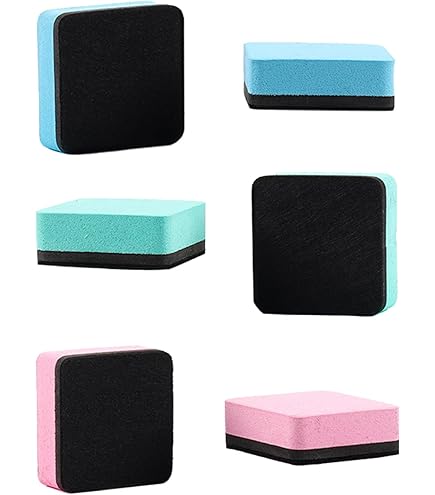 Amazon.co.jp: Panasonic（パナソニック） 黒板拭きクリーナー MC