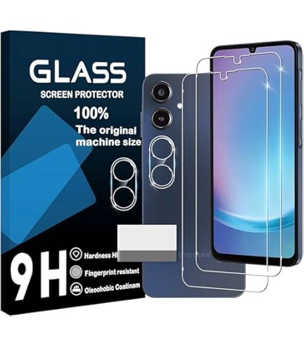 Galaxy A25 5G SM-A253Z ブルー SIMフリー ★1571 Galaxy A 新品未使用 A25 5G SM-A253Z [ブルー/青] Softbank版 本体