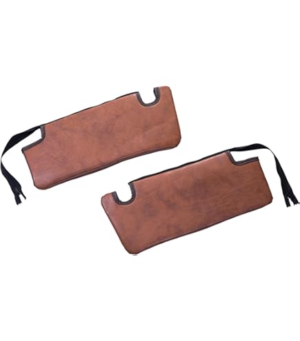 Amazon | APIO ジムニー JB23 7型~ タクティカルバイザーカバー 4034 Amazon | APIO ジムニー JB23 7型~ タクティカルバイザーカバー 4034