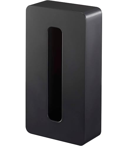 ティッシュケース Amazon.co.jp: TZ TZティッシュボックス 品番：V9TZTB003（グレー