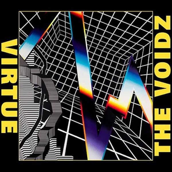 Amazon.co.jp: Tyranny: ミュージック