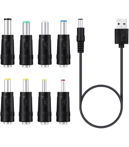 Amazon.co.jp: Titan (タイタン) 2デバイス接続キット [5個パック